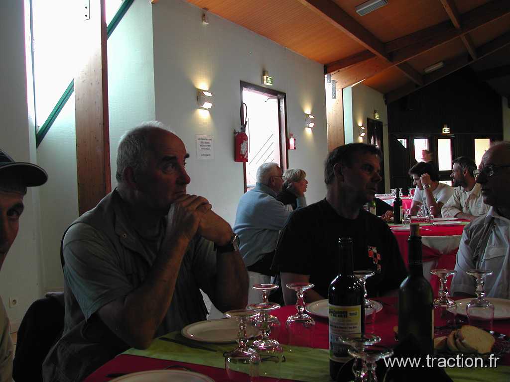 2014_Roost_Warendin (136).JPG